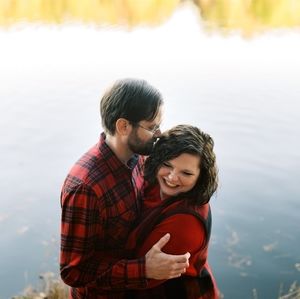 Meet your Posher, Corinne